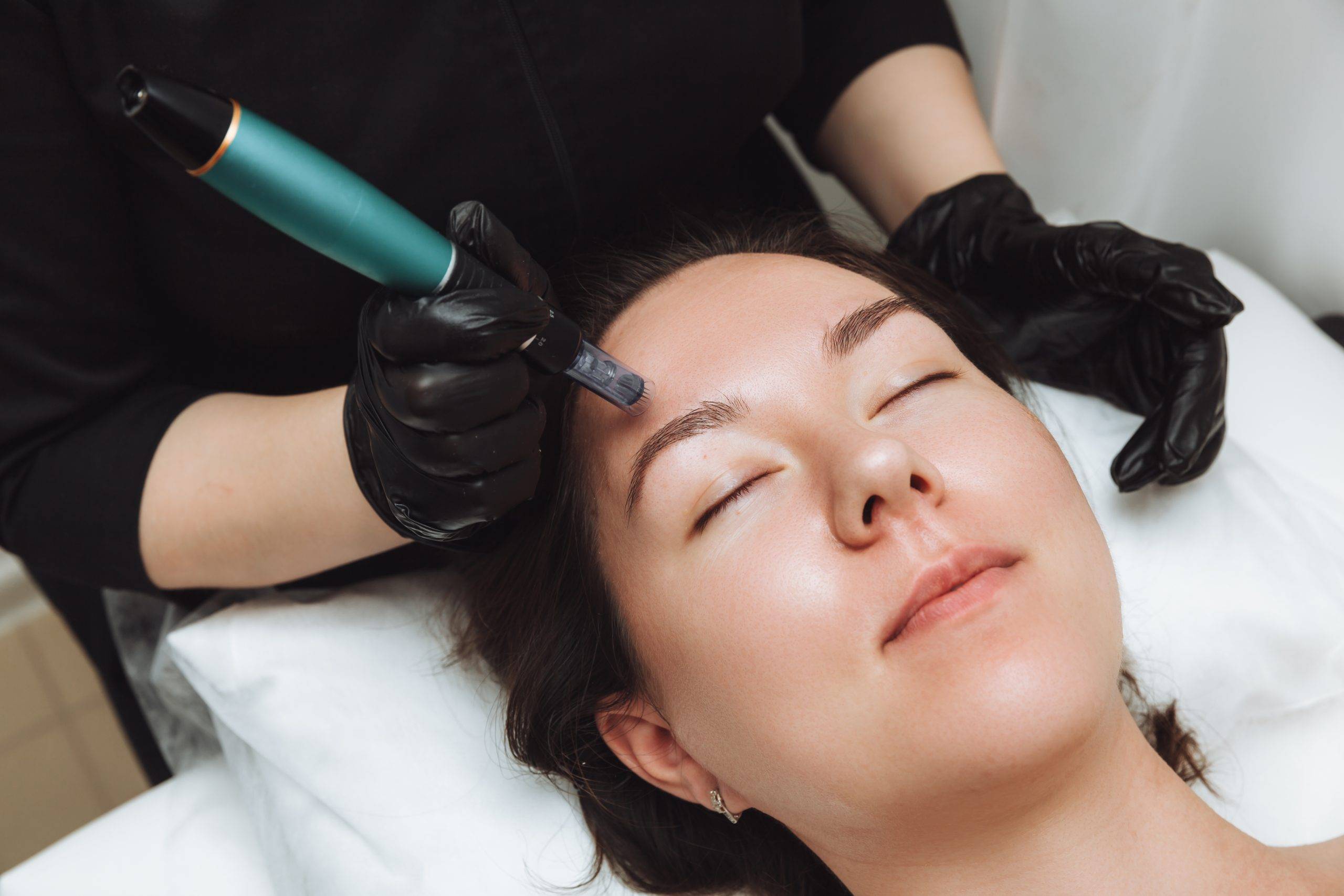 Skin care Services in New Jersey | Mobile Skin Treatment